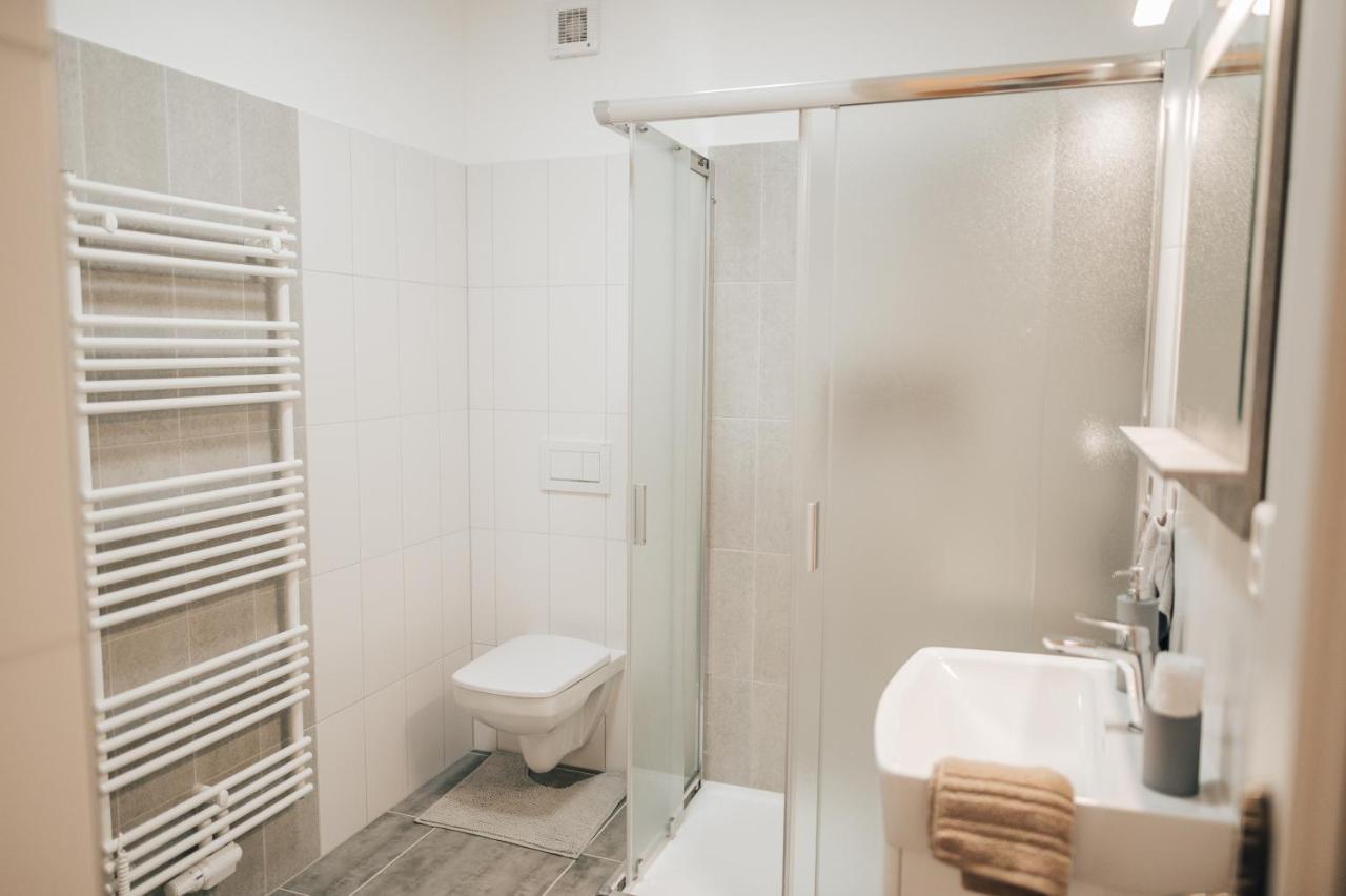 Apartment 1935, Olomouc Pavlovicky المظهر الخارجي الصورة